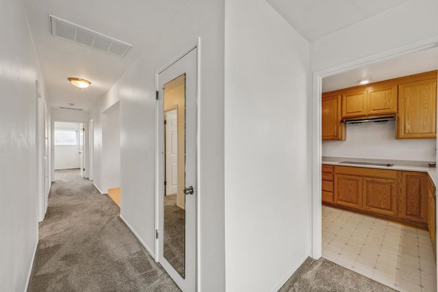 24825 Santa Clara St, Hayward, CA 94544