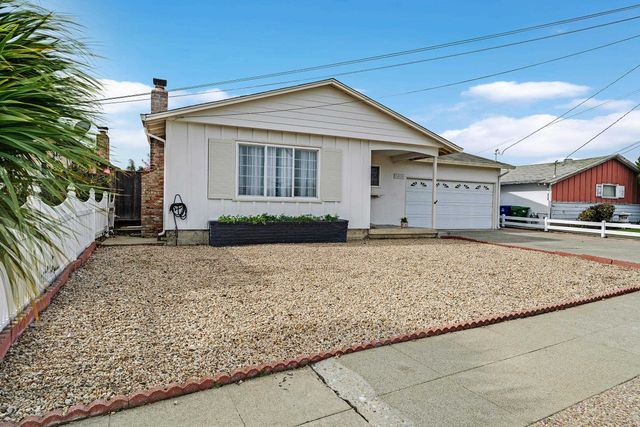 24825 Santa Clara St, Hayward, CA 94544