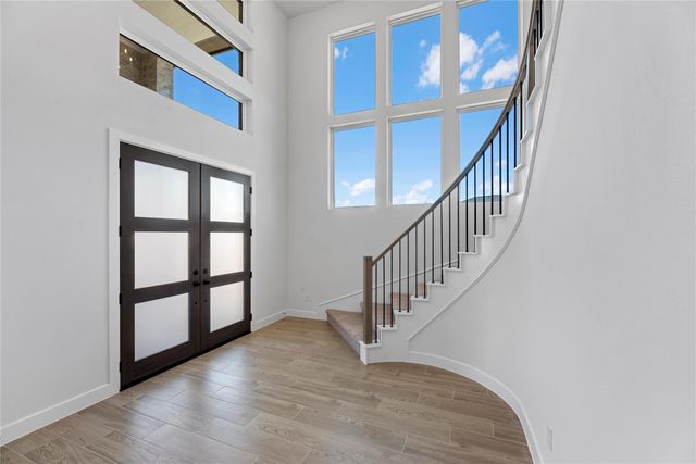 28808 Escarpment Trail, New Caney, TX 77357