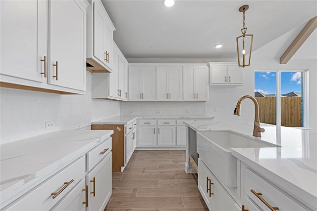 28808 Escarpment Trail, New Caney, TX 77357
