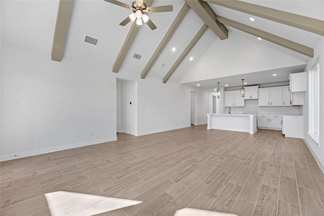 28808 Escarpment Trail, New Caney, TX 77357