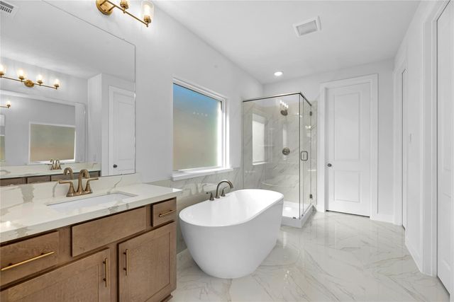 28808 Escarpment Trail, New Caney, TX 77357