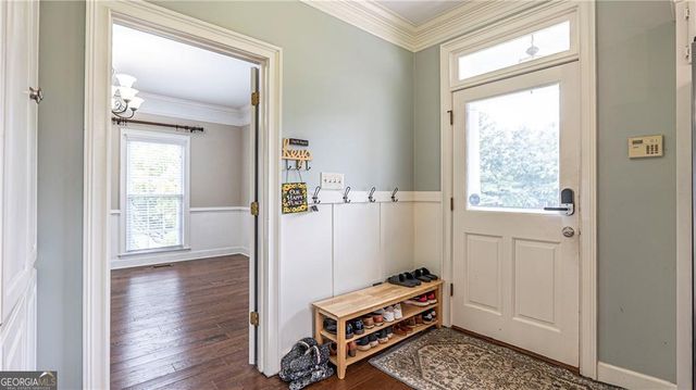 148 White Oak Drive, Newnan, GA 30265