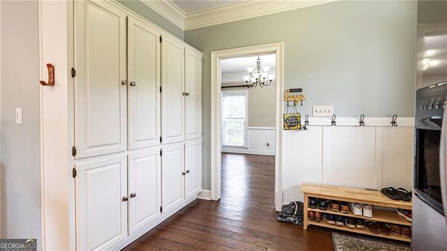 148 White Oak Drive, Newnan, GA 30265