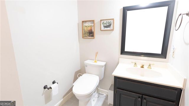 148 White Oak Drive, Newnan, GA 30265