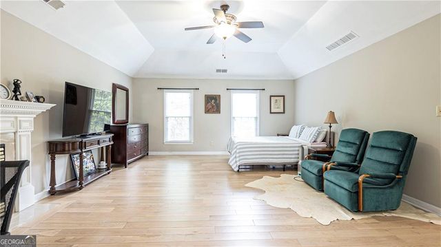 148 White Oak Drive, Newnan, GA 30265