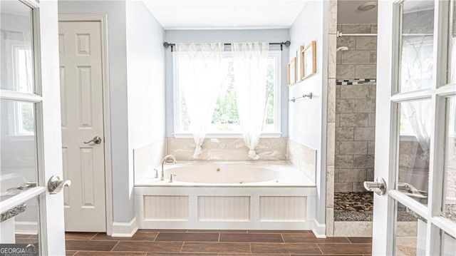 148 White Oak Drive, Newnan, GA 30265