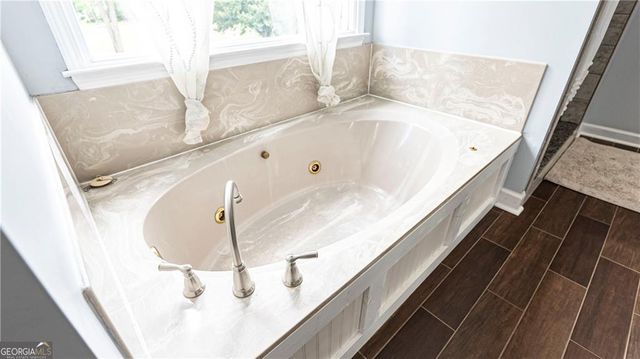 148 White Oak Drive, Newnan, GA 30265