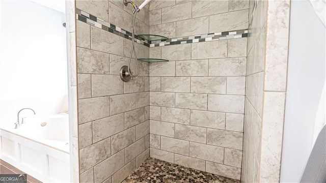 148 White Oak Drive, Newnan, GA 30265