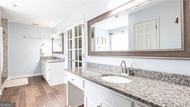 148 White Oak Drive, Newnan, GA 30265