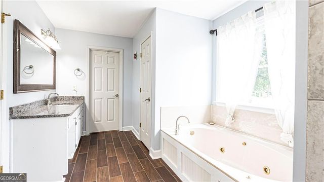 148 White Oak Drive, Newnan, GA 30265