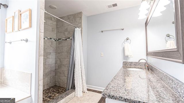 148 White Oak Drive, Newnan, GA 30265