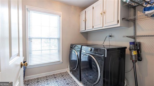 148 White Oak Drive, Newnan, GA 30265