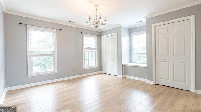 148 White Oak Drive, Newnan, GA 30265