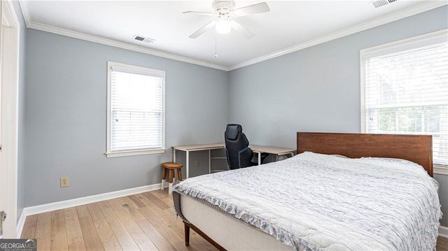 148 White Oak Drive, Newnan, GA 30265