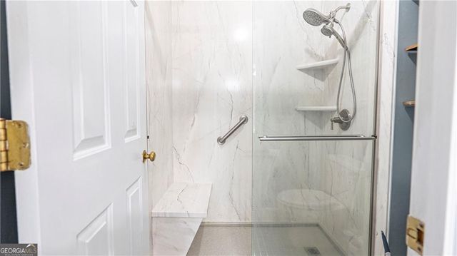 148 White Oak Drive, Newnan, GA 30265