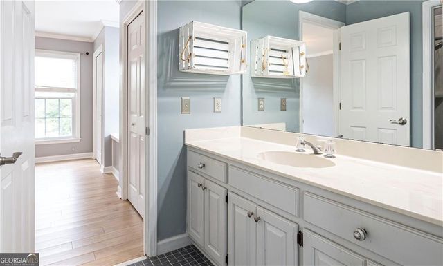 148 White Oak Drive, Newnan, GA 30265