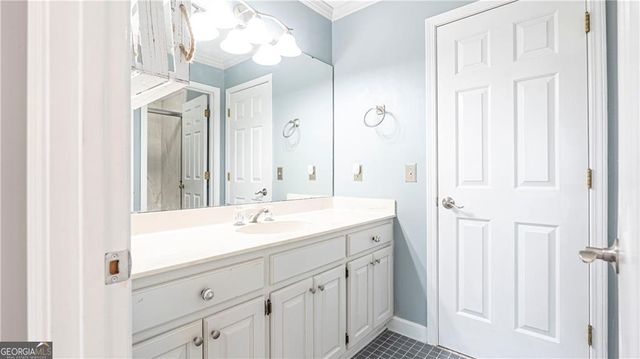 148 White Oak Drive, Newnan, GA 30265