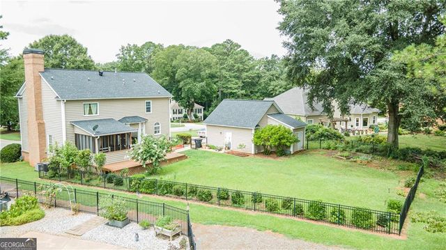 148 White Oak Drive, Newnan, GA 30265