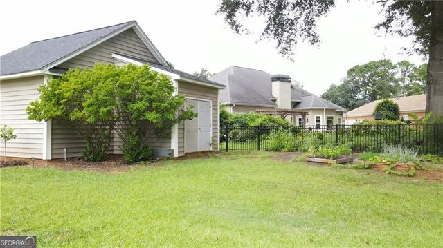 148 White Oak Drive, Newnan, GA 30265