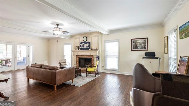 148 White Oak Drive, Newnan, GA 30265