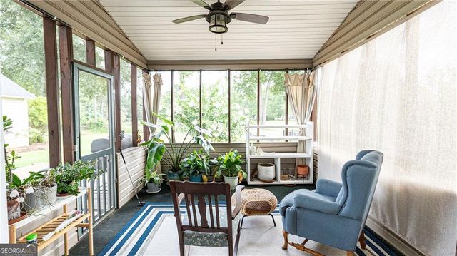 148 White Oak Drive, Newnan, GA 30265