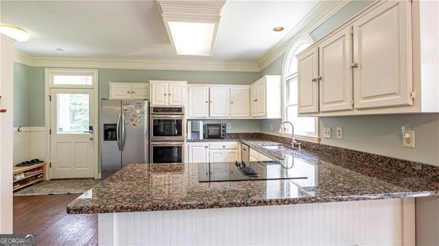 148 White Oak Drive, Newnan, GA 30265