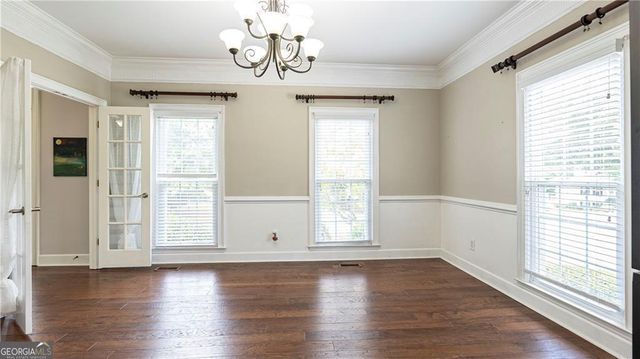 148 White Oak Drive, Newnan, GA 30265