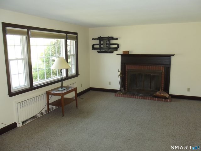 192 Wells Street, Manchester, CT 06040