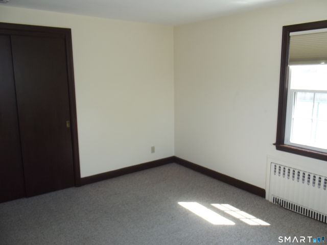 192 Wells Street, Manchester, CT 06040