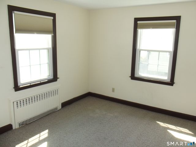 192 Wells Street, Manchester, CT 06040