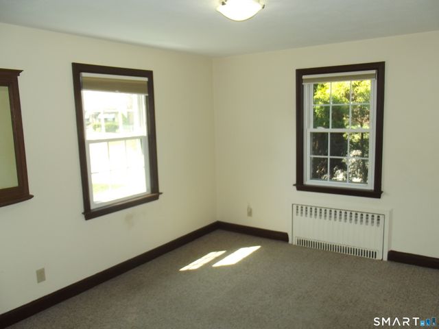 192 Wells Street, Manchester, CT 06040