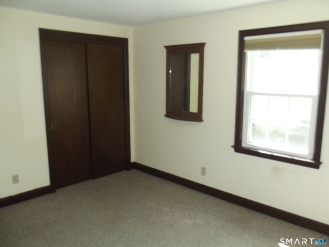 192 Wells Street, Manchester, CT 06040