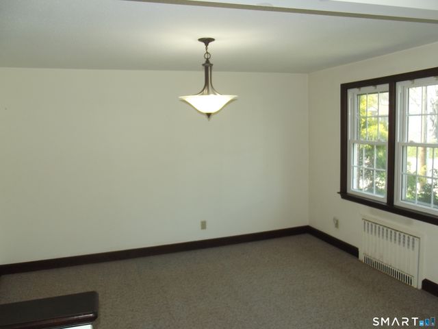 192 Wells Street, Manchester, CT 06040