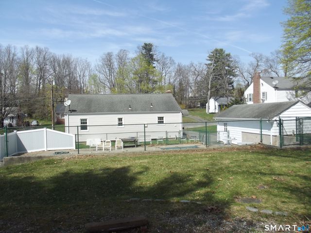 192 Wells Street, Manchester, CT 06040