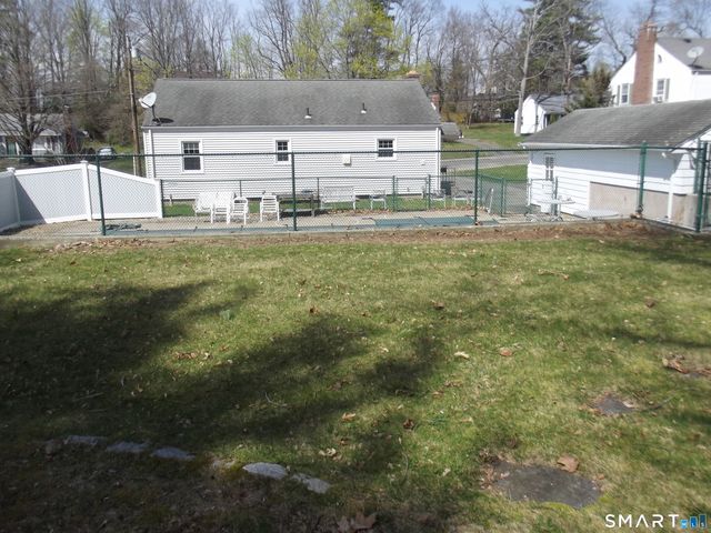 192 Wells Street, Manchester, CT 06040