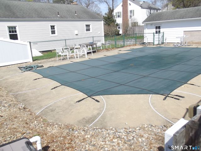 192 Wells Street, Manchester, CT 06040