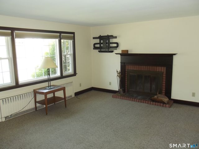 192 Wells Street, Manchester, CT 06040