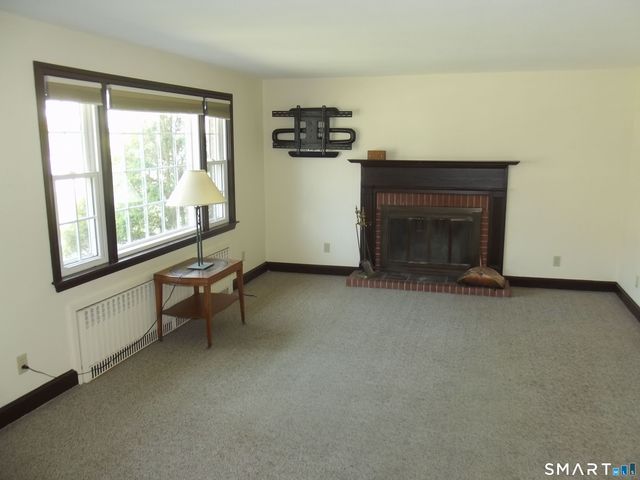 192 Wells Street, Manchester, CT 06040