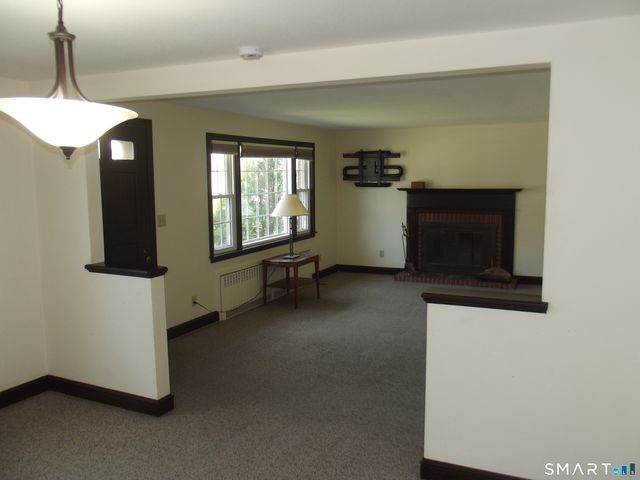 192 Wells Street, Manchester, CT 06040