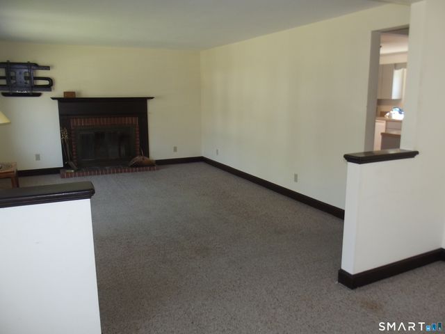 192 Wells Street, Manchester, CT 06040