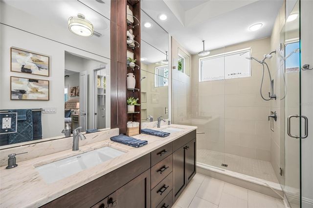 1710 BRIGHTWATERS BOULEVARD NE, St Petersburg, FL 33704