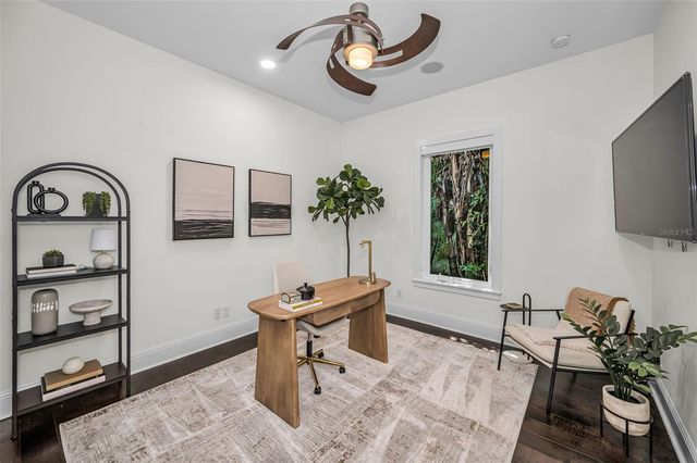 1710 BRIGHTWATERS BOULEVARD NE, St Petersburg, FL 33704
