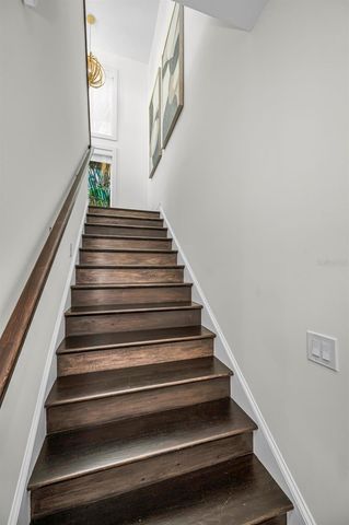 1710 BRIGHTWATERS BOULEVARD NE, St Petersburg, FL 33704