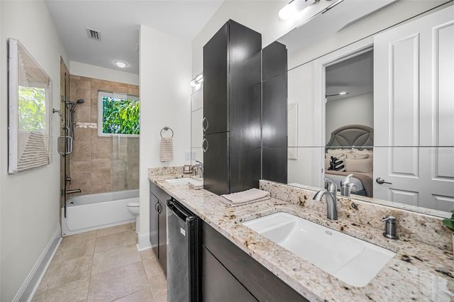 1710 BRIGHTWATERS BOULEVARD NE, St Petersburg, FL 33704