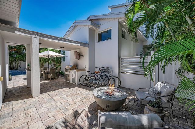 1710 BRIGHTWATERS BOULEVARD NE, St Petersburg, FL 33704