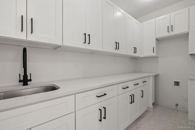 50 Remsen Avenue 111, Monsey, NY 10952