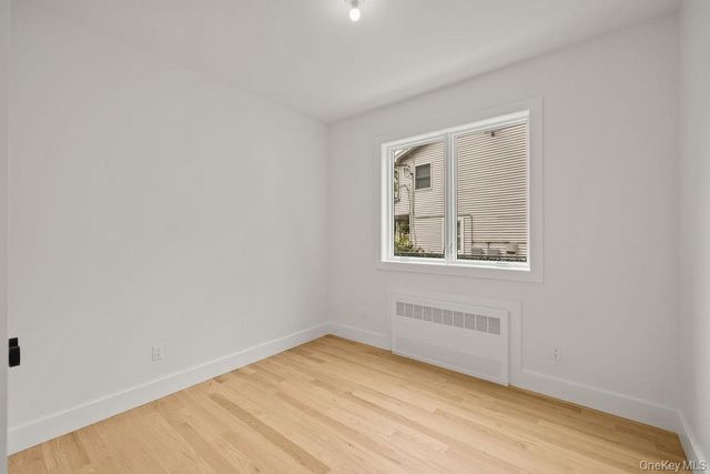 50 Remsen Avenue 111, Monsey, NY 10952