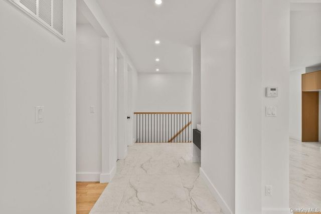 50 Remsen Avenue 111, Monsey, NY 10952