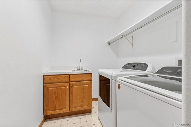 710 W Birch Court, Louisville, CO 80027